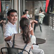 Lenard Renald's photo