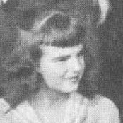 Foto von Marian Rawson