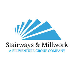 BluVenture Stairways & Millwork