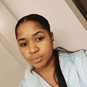 Foto von Tiffani Spencer