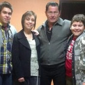 Veronica Hurtado's photo