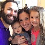 Photo de Barri Alexandra