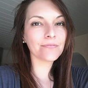 Foto di Céline Blondel