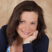 Silvia Matos's photo