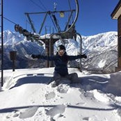 Yuki Kulp's photo