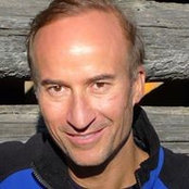 Stephen Freidheim's photo