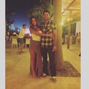 Marina Efstathiadis's photo