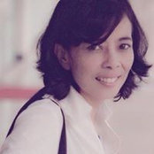 Anna Ratna's photo