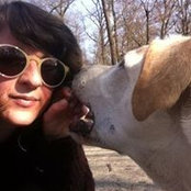 Ju JU's photo