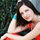 Laura McHugh