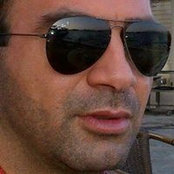 Iyad Baajour's photo