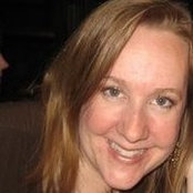 Susan Lindner's photo