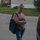christine_teschjones