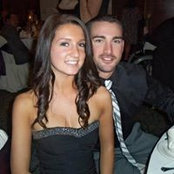 Ryan Grogan's photo