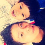 Allen Huang's photo