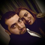 Radwa Eldeebs billede