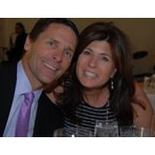 Kathleen Bauer's photo