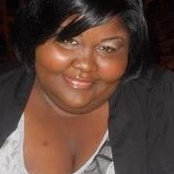 Shannon Butler-Mckallys billede