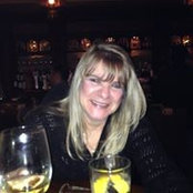 Lynn Deckard Goret's photo