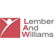 Lember and Williams