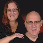 Susan Walens's photo