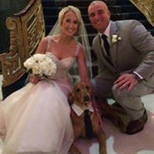 Lindsey Gibson's photo