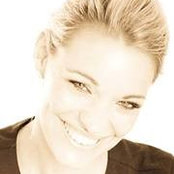 Foto von Astrid Stuttner