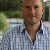 David Lundbergs foto