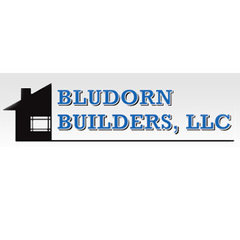 Bludorn Builders