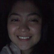Jocelyn Barrios's photo