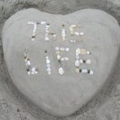 Noelle Egan's photo