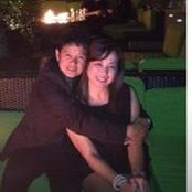 Jacq del Rosario's photo