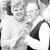 Judy Heidinger's photo