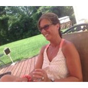 Karen Casey's photo