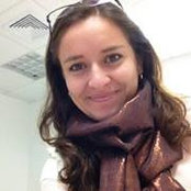 Diana Gro's photo