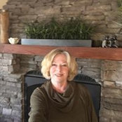 Mary Trenkle's photo