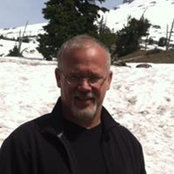 Paul Cook's photo
