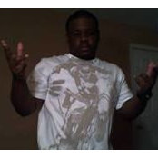 Young Shawwty's photo
