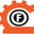 Flooring Factory
