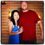 Ikue Purifoy's photo