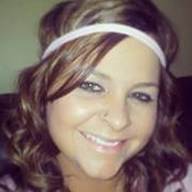 Tasha Kirch's photo