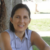 Laura Martinez's photo