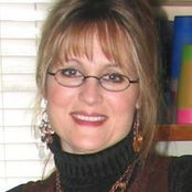 Tracy Behunin's photo