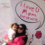 Haidy Elshamy's photo