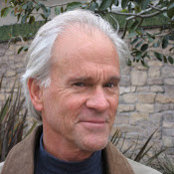 Bob Wilkinson's photo