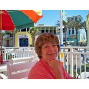 Barbara Fay-Arganbright's photo