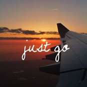Fabio Lia's photo