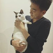 John Sing's photo