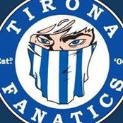 Eneo Imeraj's photo