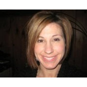 Angie Schlak-Whiddon's photo